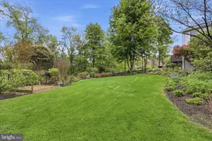 655 Downhill Dr, Westminster, MD 21157 - Photo 52