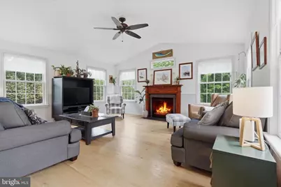 655 Downhill Drive, Westminster, MD 21157 - Photo 20
