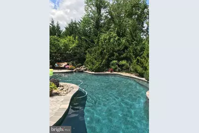 655 Downhill Drive, Westminster, MD 21157 - Photo 6