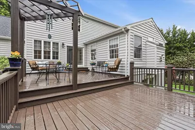 655 Downhill Drive, Westminster, MD 21157 - Photo 40
