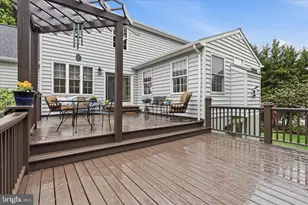 655 Downhill Dr, Westminster, MD 21157 - Photo 40