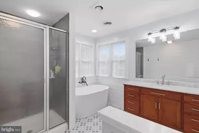 655 Downhill Drive, Westminster, MD 21157 - Photo 32
