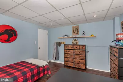918 Century Street, Hampstead, MD 21074 - Photo 24