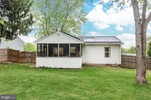 918 Century St, Hampstead, MD 21074 - Photo 36
