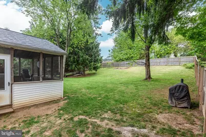 918 Century Street, Hampstead, MD 21074 - Photo 42