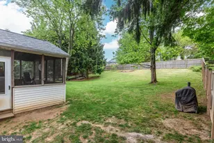 918 Century St, Hampstead, MD 21074 - Photo 42