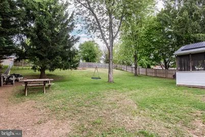 918 Century Street, Hampstead, MD 21074 - Photo 48