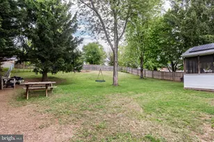 918 Century St, Hampstead, MD 21074 - Photo 48