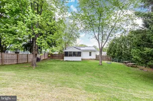 918 Century St, Hampstead, MD 21074 - Photo 42