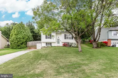 918 Century Street, Hampstead, MD 21074 - Photo 36