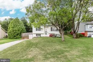 918 Century St, Hampstead, MD 21074 - Photo 36