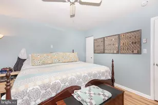 918 Century St, Hampstead, MD 21074 - Photo 16