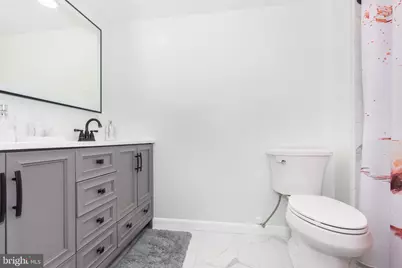 918 Century Street, Hampstead, MD 21074 - Photo 26