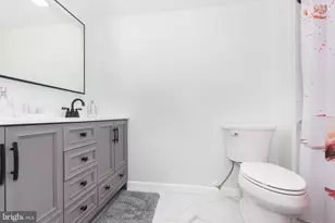 918 Century St, Hampstead, MD 21074 - Photo 26