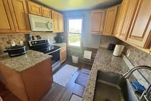 4160 Black Rock Rd, Hampstead, MD 21074 - Photo 10