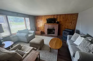 4160 Black Rock Rd, Hampstead, MD 21074 - Photo 30