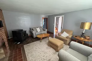 4160 Black Rock Rd, Hampstead, MD 21074 - Photo 28