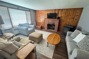 4160 Black Rock Rd, Hampstead, MD 21074 - Photo 8