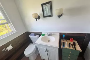 4160 Black Rock Rd, Hampstead, MD 21074 - Photo 24
