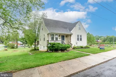 33 Milton Avenue, Westminster, MD 21157 - Photo 50