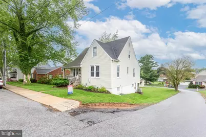 33 Milton Avenue, Westminster, MD 21157 - Photo 54