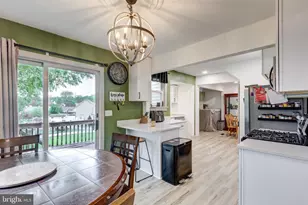 33 Milton Ave, Westminster, MD 21157 - Photo 8