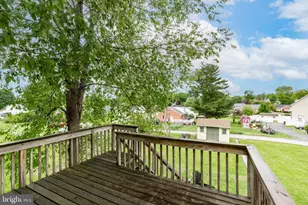 33 Milton Ave, Westminster, MD 21157 - Photo 40