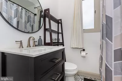 33 Milton Avenue, Westminster, MD 21157 - Photo 32