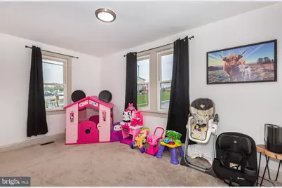 33 Milton Avenue, Westminster, MD 21157 - Photo 34