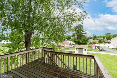 33 Milton Avenue, Westminster, MD 21157 - Photo 62