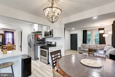 33 Milton Avenue, Westminster, MD 21157 - Photo 20