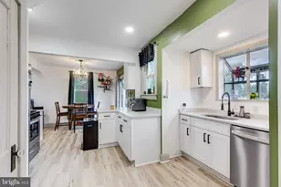 33 Milton Ave, Westminster, MD 21157 - Photo 10
