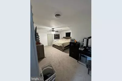 33 Milton Avenue, Westminster, MD 21157 - Photo 18