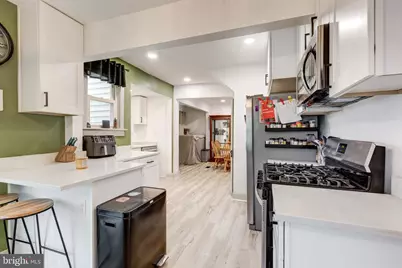 33 Milton Avenue, Westminster, MD 21157 - Photo 24