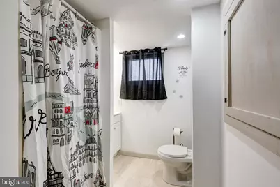 33 Milton Avenue, Westminster, MD 21157 - Photo 46