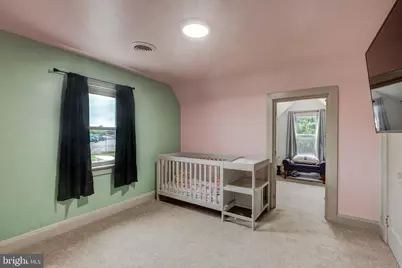33 Milton Avenue, Westminster, MD 21157 - Photo 36
