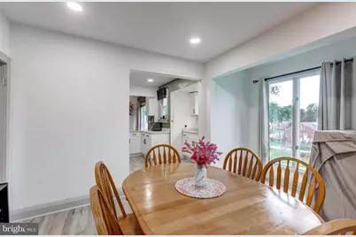33 Milton Avenue, Westminster, MD 21157 - Photo 30