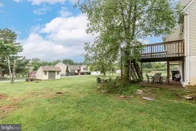 33 Milton Avenue, Westminster, MD 21157 - Photo 60