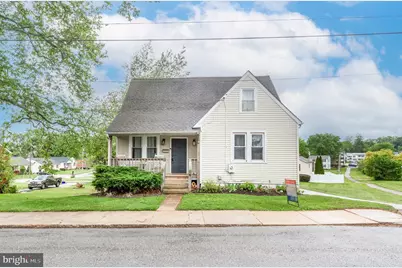 33 Milton Avenue, Westminster, MD 21157 - Photo 52