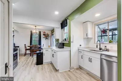 33 Milton Avenue, Westminster, MD 21157 - Photo 26