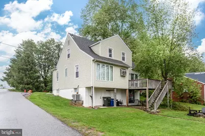 33 Milton Avenue, Westminster, MD 21157 - Photo 56