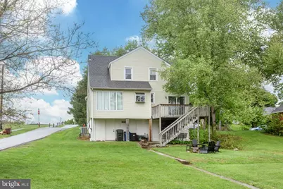 33 Milton Avenue, Westminster, MD 21157 - Photo 2