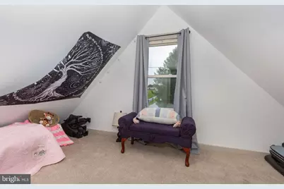 33 Milton Avenue, Westminster, MD 21157 - Photo 38