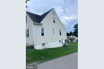 33 Milton Avenue, Westminster, MD 21157 - Photo 14