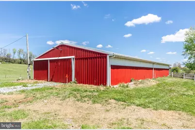 4801 Wentz Road, Manchester, MD 21102 - Photo 36