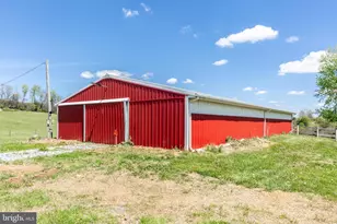 4801 Wentz Rd, Manchester, MD 21102 - Photo 36