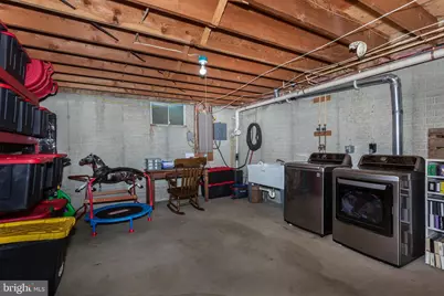 4801 Wentz Road, Manchester, MD 21102 - Photo 22