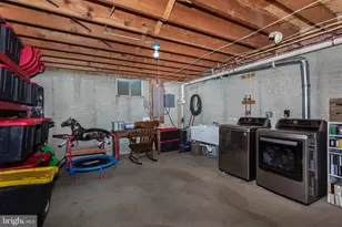 4801 Wentz Rd, Manchester, MD 21102 - Photo 22
