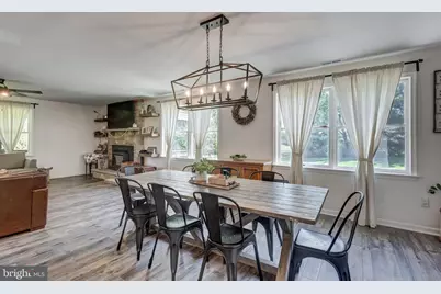 4801 Wentz Road, Manchester, MD 21102 - Photo 12
