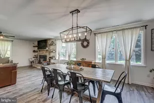 4801 Wentz Rd, Manchester, MD 21102 - Photo 12
